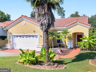 172 Garden Walk, Stockbridge, GA 30281