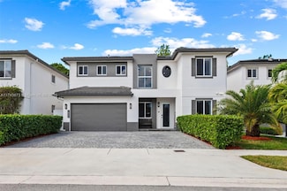 18234 SW 139th Path, Quail Heights, FL 33177
