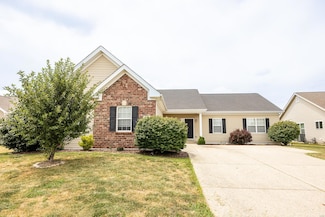 713 Rogue River Dr, Belleville, IL 62221