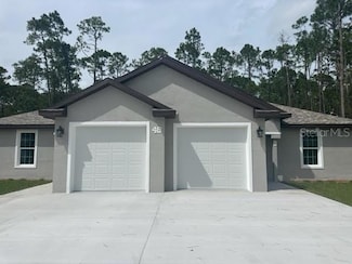 48 Regency Dr, Palm Coast, FL 32137