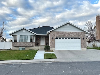 790 W 550 S, Orem, UT 84058