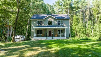 4 Nordic Ln, Rollinsford, NH 03869