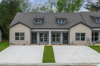 193 Winner Cir, Calera, AL 35040