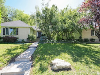 1473 E Millcreek Way, Millcreek, UT 84106