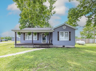 3131 Moores Ferry Rd, Salt Lick, KY 40371