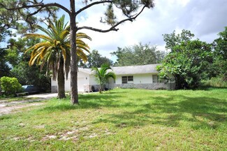 5845 Western Way, Lake Worth, FL 33463