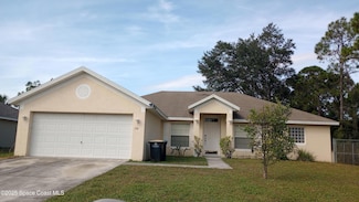 534 White Plains Ave SW, Palm Bay, FL 32908
