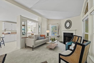 10043 Lode Line Way, Grass Valley, CA 95949