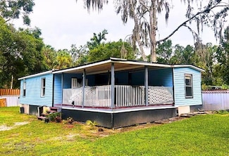 911 Marjorie Ave, Brandon, FL 33511