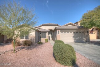 11166 W Chase Dr, Avondale, AZ 85323
