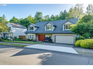 19428 River Run Dr, Lake Oswego, OR 97034
