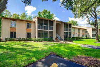 12218 Fox Chase Dr Unit B2, Hudson, FL 34669