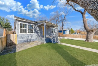 1823 Pasadena, San Antonio, TX 78201