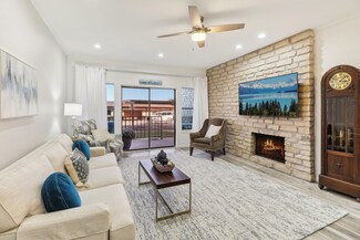 401 E Pearl St Unit 1103, Granbury, TX 76048