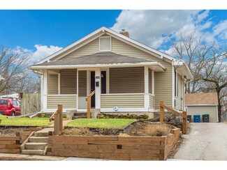 1304 Euclid Ave, Des Moines, IA 50313