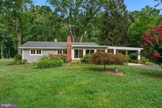 10630 Club Rd, Chestertown, MD 21620