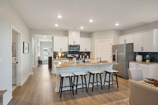 5204 Synergy Private Way, Gallatin, TN 37066