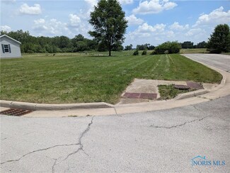 0 Bugner St Unit 6131864, Fostoria, OH 44830