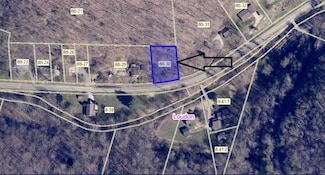 0 Off Laudondale Rd Unit 11554830, Charleston, WV 25314