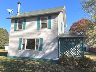 404 N Main, Coleta, IL 61081