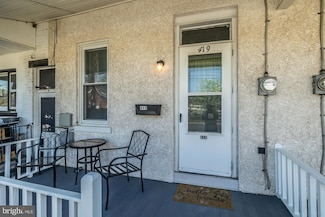 419 Center St, Pottstown, PA 19464