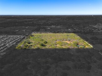 200 Indian Hills Rd, Joshua, TX 76058