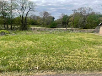 38 Pecan St, Whiteville, TN 38075