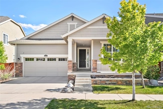14850 Munich Ave, Parker, CO 80134