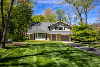 7N204 Eagle Ave, Medinah, IL 60157