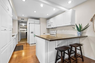 17438 Ashburton Rd, San Diego, CA 92128