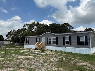 4710 Schooner Ave, Lake Wales, FL 33859