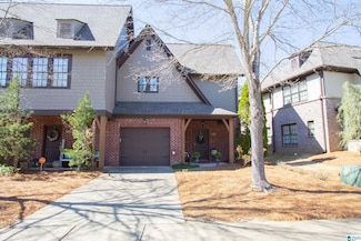 1056 Inverness Cove Way, Hoover, AL 35242