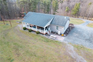 64 King Rd, Beaver Dams, NY 14812