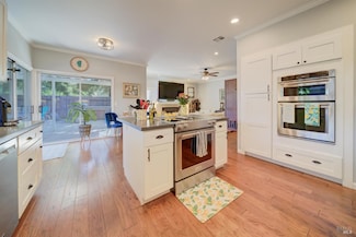 1025 Fallen Leaf Place, Vacaville, CA 95687