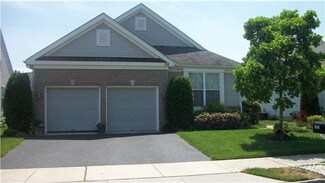 108 Paisley Place, Hainesport, NJ 08036