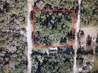 0 SW 132 Ave & Sw 131 Terrace Unit MFROM705566, Dunnellon, FL 34432
