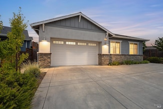 1628 Keoke Ct, Santa Rosa, CA 95403