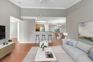 15155 Michelangelo Blvd Unit 201, Delray Beach, FL 33446