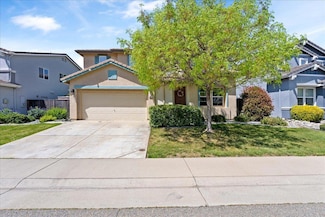 925 Devonshire Ln, Lincoln, CA 95648