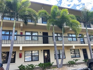 425 30th Ave W Unit C212, Bradenton, FL 34205