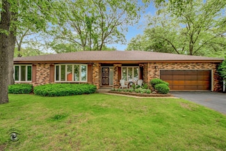 20 Deerfield Ave, Kankakee, IL 60901