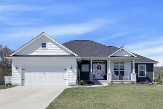 803 Mandy Ln, Newark, OH 43055