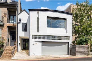 109 Sage Rd, Houston, TX 77056