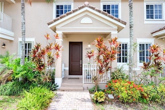 14070 SW 275th St, Homestead, FL 33032