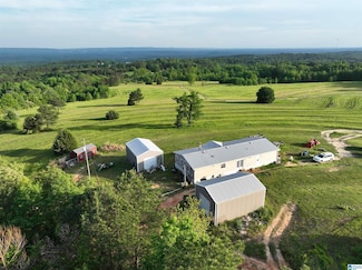 1525 Marvin Adcock Rd, Hayden, AL 35079