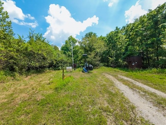0 Robert Wells Rd, Jackson Township, OH 45727