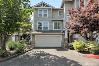 23777 S East 52nd Ln, Issaquah, WA 98029