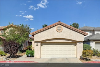 9228 Canalino Dr, Las Vegas, NV 89134