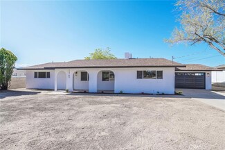 16785 Elm St, Hesperia, CA 92345