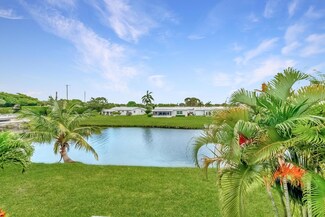 1112 Lake Terrace Unit 2020, Boynton Beach, FL 33426